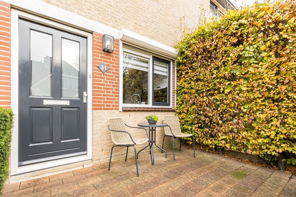 Fazantstraat 31-18.jpg